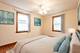 3835 W 109th, Chicago, IL 60655