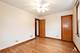 3835 W 109th, Chicago, IL 60655