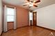 3835 W 109th, Chicago, IL 60655