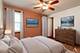 3835 W 109th, Chicago, IL 60655