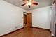 3835 W 109th, Chicago, IL 60655