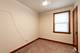 3835 W 109th, Chicago, IL 60655