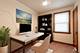 3835 W 109th, Chicago, IL 60655