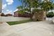 3835 W 109th, Chicago, IL 60655