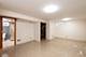 3835 W 109th, Chicago, IL 60655