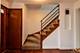 3835 W 109th, Chicago, IL 60655