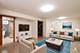 3835 W 109th, Chicago, IL 60655