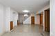 3835 W 109th, Chicago, IL 60655