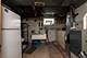 3835 W 109th, Chicago, IL 60655