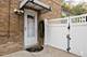 3835 W 109th, Chicago, IL 60655