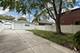 3835 W 109th, Chicago, IL 60655