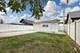 3835 W 109th, Chicago, IL 60655
