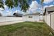 3835 W 109th, Chicago, IL 60655
