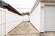 3835 W 109th, Chicago, IL 60655