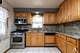 3835 W 109th, Chicago, IL 60655
