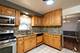 3835 W 109th, Chicago, IL 60655