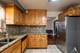 3835 W 109th, Chicago, IL 60655