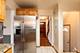 3835 W 109th, Chicago, IL 60655