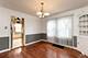 3835 W 109th, Chicago, IL 60655