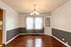 3835 W 109th, Chicago, IL 60655