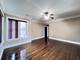 821 N Waller Unit 2ndFl, Chicago, IL 60651