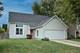 1000 Sandalwood, Crystal Lake, IL 60014