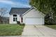 1000 Sandalwood, Crystal Lake, IL 60014
