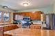 1000 Sandalwood, Crystal Lake, IL 60014