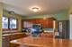 1000 Sandalwood, Crystal Lake, IL 60014