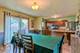 1000 Sandalwood, Crystal Lake, IL 60014
