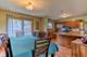 1000 Sandalwood, Crystal Lake, IL 60014