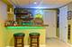1000 Sandalwood, Crystal Lake, IL 60014