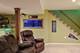 1000 Sandalwood, Crystal Lake, IL 60014
