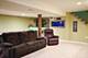 1000 Sandalwood, Crystal Lake, IL 60014