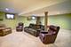 1000 Sandalwood, Crystal Lake, IL 60014