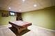 1000 Sandalwood, Crystal Lake, IL 60014