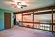 1000 Sandalwood, Crystal Lake, IL 60014