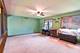 1000 Sandalwood, Crystal Lake, IL 60014