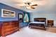 1000 Sandalwood, Crystal Lake, IL 60014