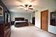 1000 Sandalwood, Crystal Lake, IL 60014
