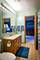 1000 Sandalwood, Crystal Lake, IL 60014