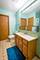 1000 Sandalwood, Crystal Lake, IL 60014