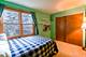 1000 Sandalwood, Crystal Lake, IL 60014