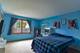 1000 Sandalwood, Crystal Lake, IL 60014
