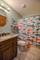 1000 Sandalwood, Crystal Lake, IL 60014