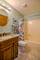 1000 Sandalwood, Crystal Lake, IL 60014