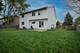 1000 Sandalwood, Crystal Lake, IL 60014
