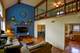 1000 Sandalwood, Crystal Lake, IL 60014