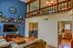 1000 Sandalwood, Crystal Lake, IL 60014