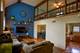 1000 Sandalwood, Crystal Lake, IL 60014